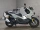 Фото Honda ADV160 с японского аукциона