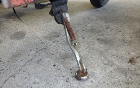 YAMAHA PASSOL 2T4