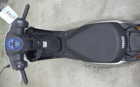 YAMAHA JOG-7 2012 AY01