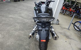 YAMAHA FJR1300 A 2017 RP27J
