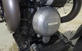 MOTO GUZZI SPORT 1100 Corsa 1998