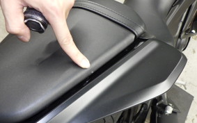 YAMAHA YZF R-3 2025 RH25J
