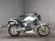 Фото Honda VTR 250 2009 с японского аукциона