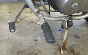 HONDA MAGNA 50 AC13