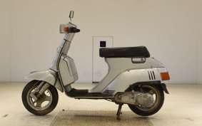 SUZUKI GEMMA 50 CS50