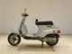Фото Suzuki GEMMA 50 с японского аукциона