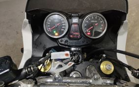 HONDA CB1300SF BOLDOR 2016 SC54