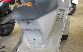 HONDA GYRO CANOPY TA02