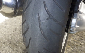 BMW R1200ST 2008