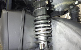 YAMAHA CYGNUS 125 XSR 3 SED8J