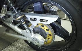 KAWASAKI ZRX400 1996 ZR400E