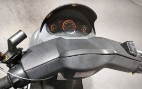 SUZUKI AVENIS 150 CG43A