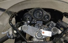 HONDA CBR250RR MC22