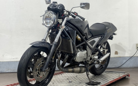 YAMAHA R1-Z 3XC