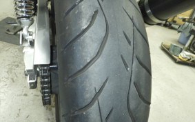 HONDA X4 LD 2001 SC38