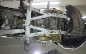 HONDA CRM250AR 2020 MD32