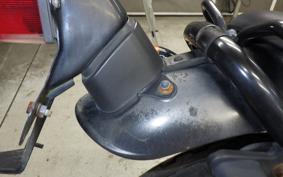 SUZUKI GRASS TRACKER 2014 NJ4DA