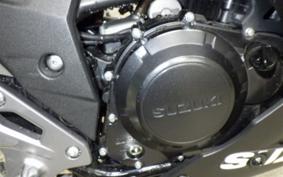 SUZUKI GSX250 R 2019