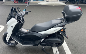 YAMAHA NMAX ABS SEL1J