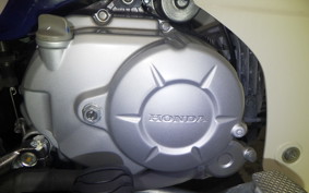 HONDA C50 SUPER CUB AA07