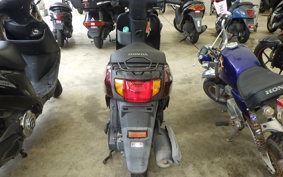 HONDA TACT Basket AF79