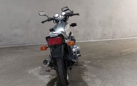 HONDA CB750 1981 RC04