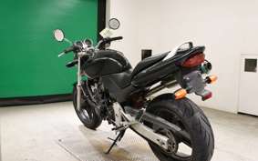 HONDA HORNET 250 2021 MC31