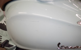 VESPA PRIMAVERA 125 2007