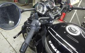 KAWASAKI Z900RS 2019 ZR900C