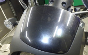 HONDA REBEL 500 A 2021 PC60
