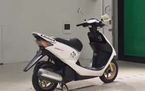 HONDA DIO Z4 GEN 2 2020 AF63