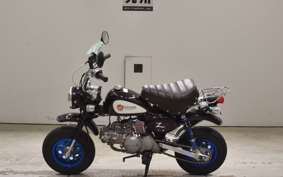 HONDA MONKEY Z50J