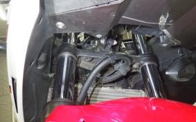 HONDA CBR400R ABS 2018 NC47