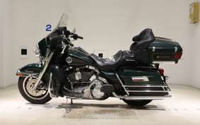 HARLEY FLHTCUI 1450 1999