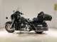Фото Harley FLHTCUI 1450 1999 с японского аукциона