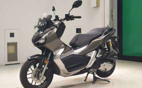 HONDA ADV150 KF38