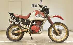 HONDA XL600R PHARAOH PD04