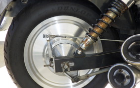 HONDA MAGNA 250 MC29