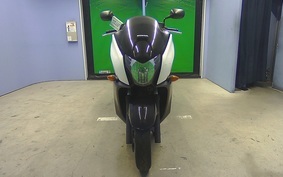HONDA FAZE MF11