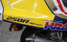 HONDA NSR250R SP 2010 MC18