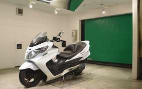 SUZUKI SKYWAVE 250 (Burgman 250) M 2025 CJ45A