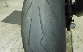 KAWASAKI ZH2 SE 2023 ZRT00K