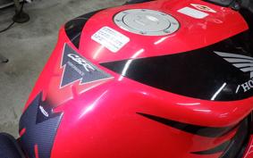 HONDA CBR1000RR 2008