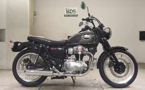 MEGURO K3 2021 EJ800E