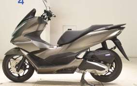 HONDA PCX 160 2004 KF47