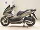 Фото Honda PCX 160 2004 с японского аукциона