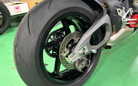 DUCATI PANIGA-REV4S 2025 5D00
