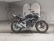 Фото Honda CBF125R с японского аукциона