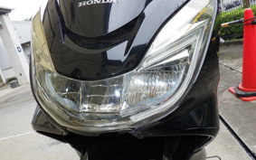 HONDA PCX 125 2013 JF56