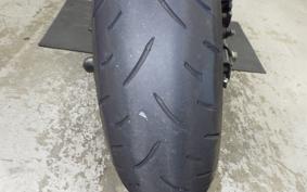 KAWASAKI Z650 A 2021 ER650H